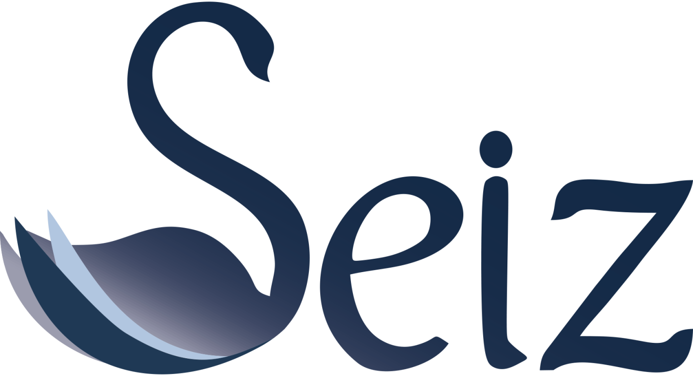 Seiz