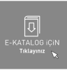 e-katalog
